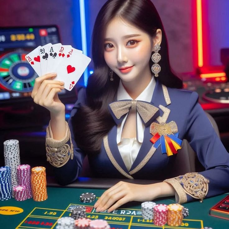 kiss19