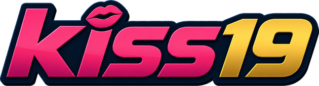 kiss19